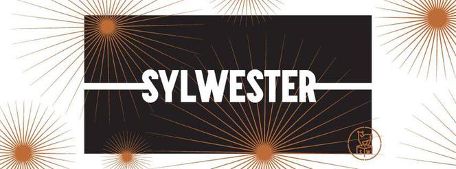 Sylwester w Stół i Wół