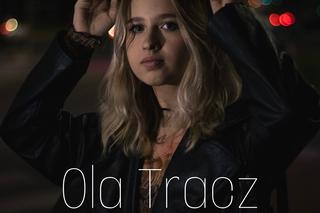 Ola Tracz - starsza siostra Ali Tracz z pierwszą TAKĄ piosenką. Poruszyła ważny temat
