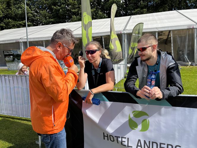 Ultra Mazury 2025 cz.3