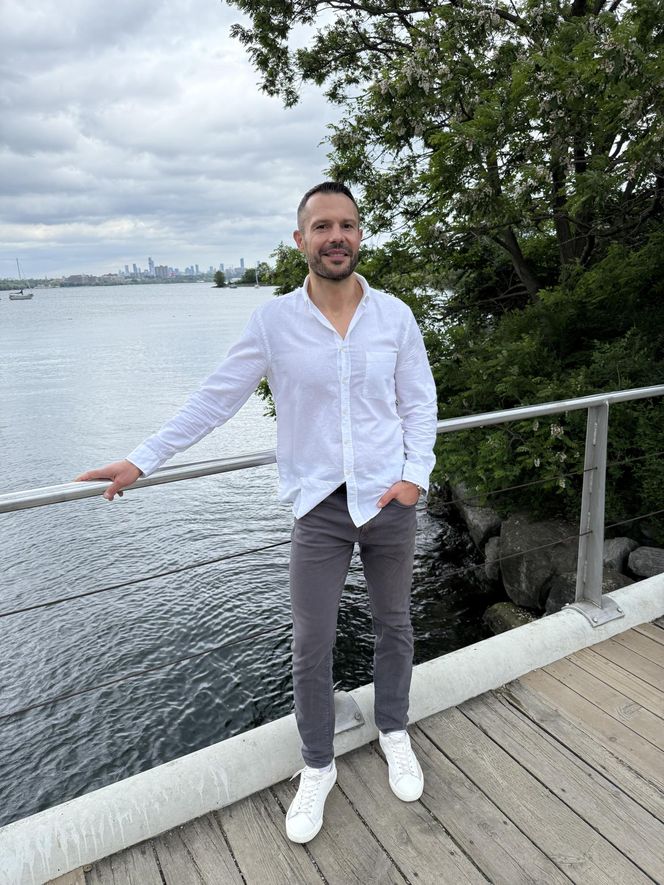 "Żona dla Polaka" 2. Program wraca na antenę TVP