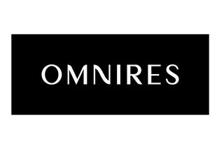 OMNIRES 6