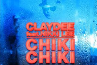 Gorąca 20 Premiera: Claydee feat. Nikki Lee - Chiki Chiki. Greckie rytmy podbiją listę przebojów? [AUDIO]