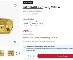 Rossmann