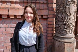 Maturzysta z Bydgoszczy: wyszedłem z egzaminu, bez sensu było tam siedzieć