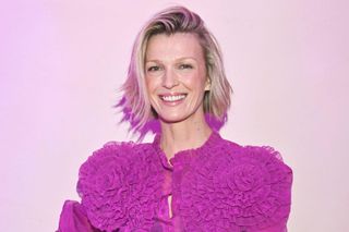 Magda Mołek wraca do Tańca z Gwiazdami! Prezenterka poprowadzi show po 20 latach