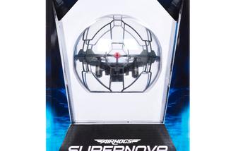 Air Hogs Supernowa