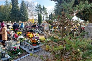 W tych miejscowościach w Kujawsko-Pomorskiem umiera najwięcej ludzi. Te części regionu będą się wyludniać [GALERIA] 