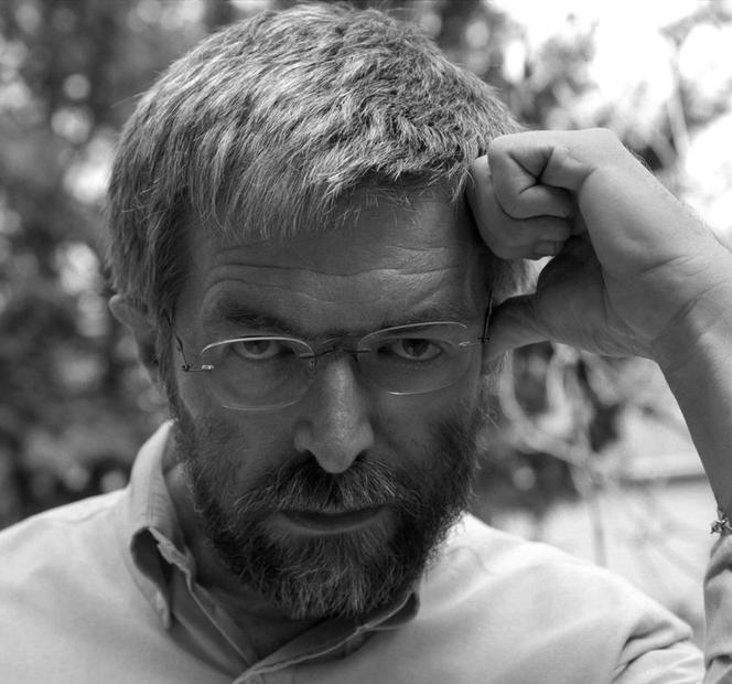 Stanisław Barańczak