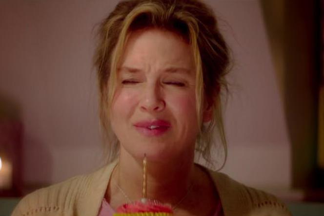 Bridget Jones – czy będzie kolejna część? Bridget Jones 4 mogłaby odpowiedzieć na kilka pytań