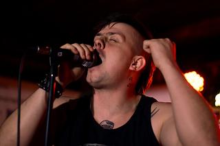 TSA Michalski Niekrasz Kapłon wystąpią w Toruniu