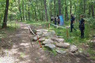 Północna Liga XC MTB