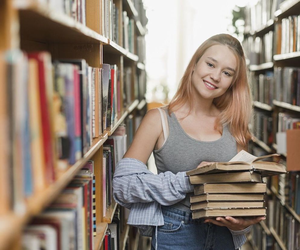 Najpopularniejsze kierunki studiów w Polsce w 2024 roku