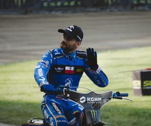 KGHM FIM Speedway Grand Prix of Poland w Gorzowie