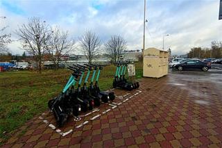 Atrakcyjna działka na Turzynie zostanie sprzedana