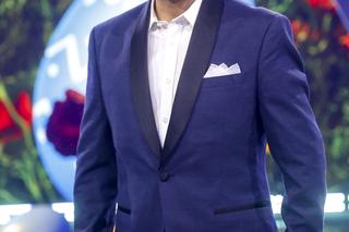 Kacper Kuszewski usłyszał diagnozę! Choruje na to od dzieciństwa