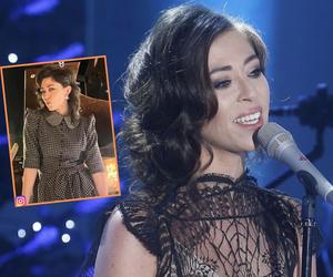 Natalia Kukulska wydała majątek na świąteczny prezent dla dzieci. Piosenkarka stawia na ich rozwój