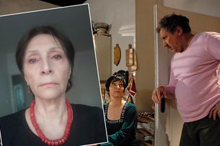 Renata Pałys ma 69 lat, już spisała testament. To nie wszystko! Pogrzeb też zaplanowała