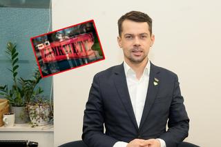 Całkowity zakazu handlu?! Minister: Niedziele nie powinny być handlowe