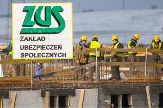 Nowe świadczenie z ZUS tylko dla pracujących Polaków