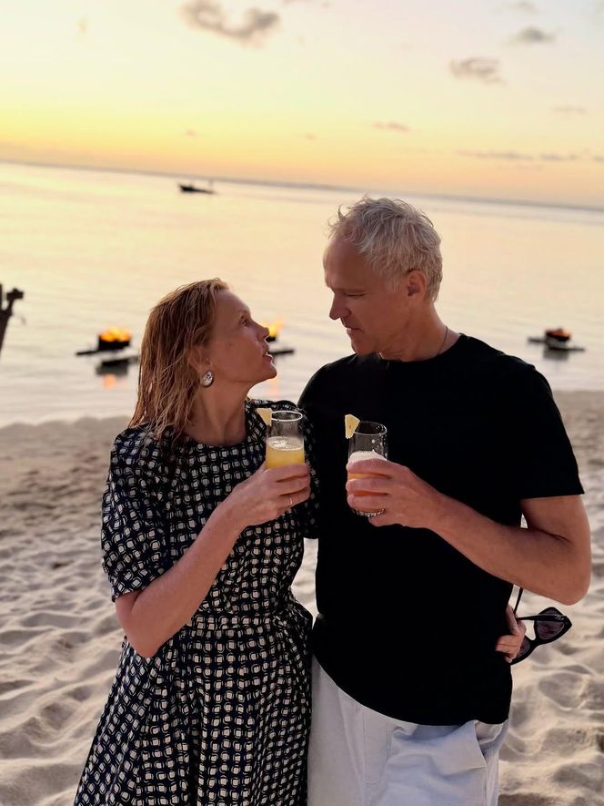 Dorota Chotecka-Pazura