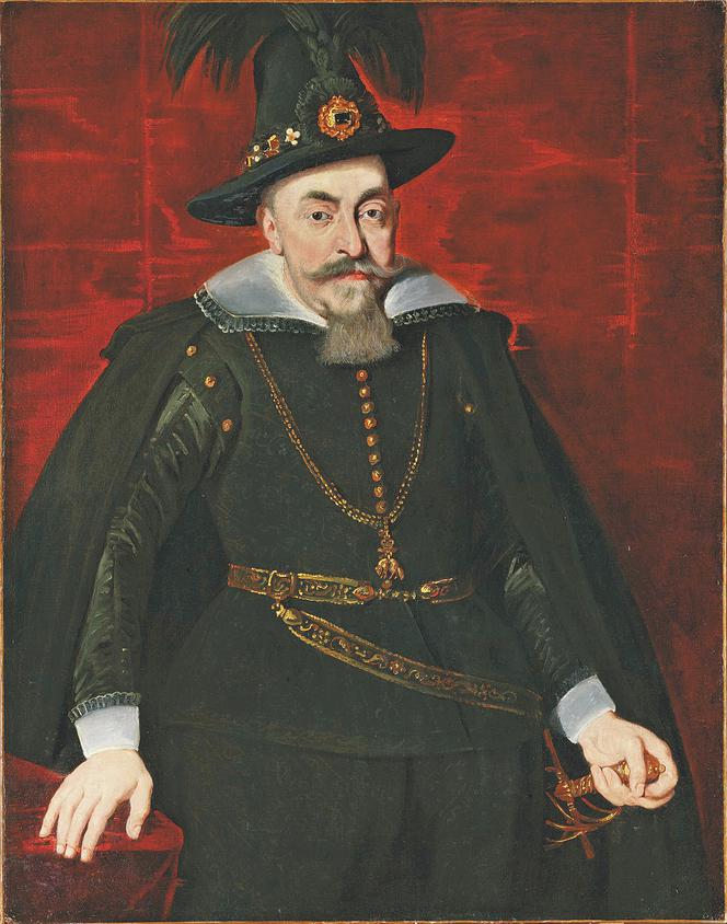 Nowoczesny mecenat KGHM