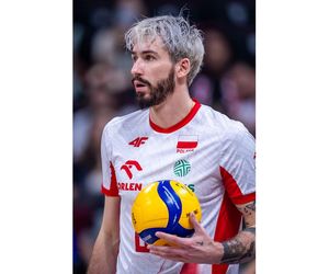 Mecz o 3. miejsce mistrzostw świata. Czechy - Polska