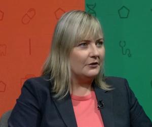 Halo, mózg? Tu jelita! Czyli wszystko, co powinniśmy wiedzieć o stresie