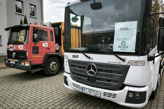 MZO w Lesznie z nowym rozdziałem w historii. Teraz jako RCGO reSort