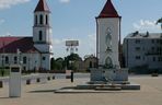 Suraż na Podlasiu