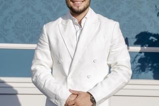 Synowie Justyny Steczkowskiej wystąpią w hicie TTV!