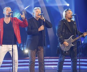 Bracia Cugowscy. Pokłócili się o pieniądze