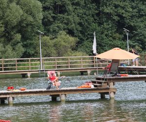 10-letni chłopiec utonął, ratownicy oskarżeni. Rażące zaniedbania