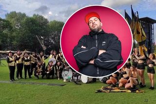 O.S.T.R., Viki Gabor i Kayah na jednej scenie. Festiwal Hanzeatycki w Goleniowie już na początku lipca
