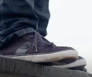 Pierwsza miłość odc. 3951 zwiastun: Kamil (Igor Paszczyk) 