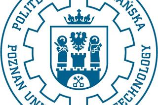 Politechnika Poznańska