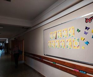Nowy rok szkolny w szkołach średnich bez luk w planie. Wciąż brakuje jednak psychologów