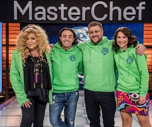 Ekipa MasterChef żegna zmarłego Tomasza Jakubiaka. W jakiś sposób zawsze tu będzie