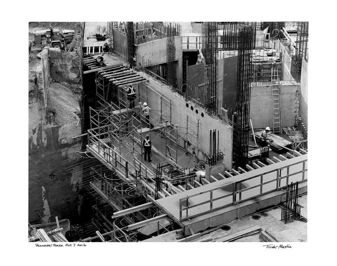 Vancouver House_w Kanadzie_BIG_34