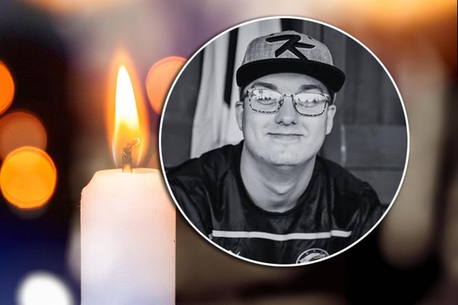 Nie żyje wielokrotny reprezentant Polski. Był mistrzem kraju. Przegrał walkę z chorobą