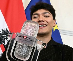 JJ przekazał druzgocące wieści. Stracił to, na co ciężko zapracował!