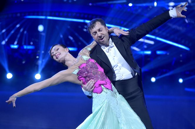 Była gwiazdą "Tańca z gwiazdami". Porzuciła taniec i... otworzyła warzywniak