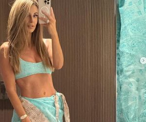 Wybuch namiętności! Małgorzata Rozenek i Radek Majdan pokazali, jak robią to na jachcie! Ciuszki spadały jeden po drugim...