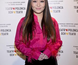 Misheel Jargalsaikhan