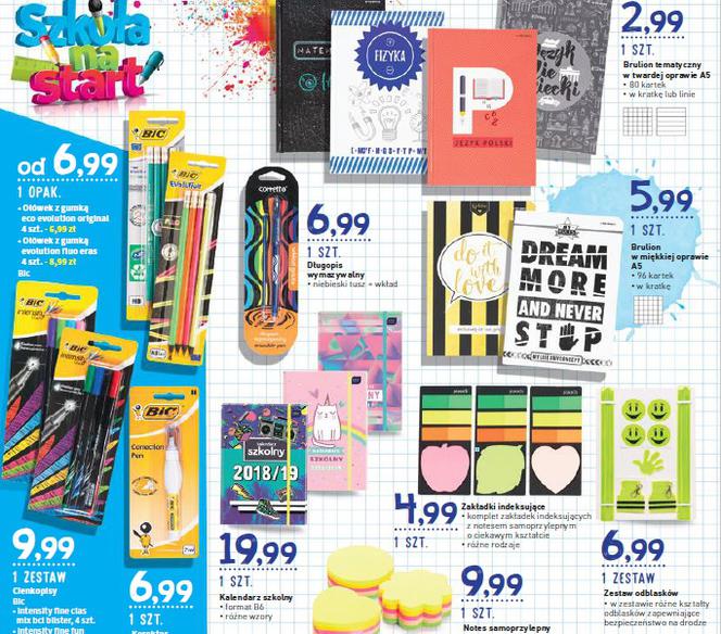Intermarche