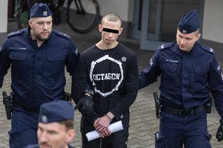  zbrodnia z Międzychodu