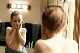 Tak dziś wygląda Kevin sam w domu. Macaulay Culkin skończył 43 lata