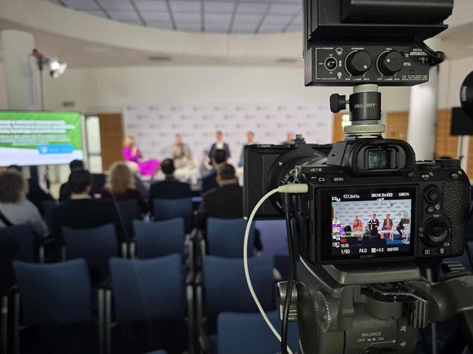 Innowacje w rolnictwie