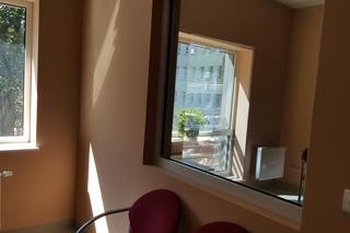 Sosnowieckie Centrum Psychoterapii i Leczenia Uzależnień