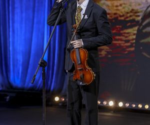 Gala BohaterONy 2025