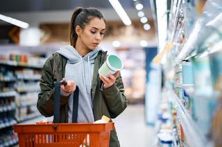 Lepiej czytać składy. Popularny produkt okrzyknięty jednym z najgroźniejszych alergenów